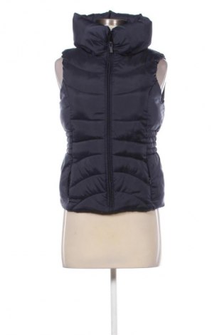 Dámska vesta  Kul Ladies, Veľkosť S, Farba Modrá, Cena  14,95 €