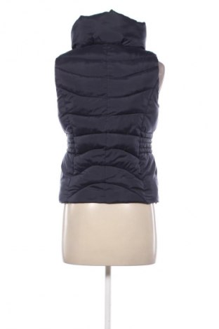 Dámska vesta  Kul Ladies, Veľkosť S, Farba Modrá, Cena  14,95 €