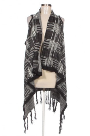 Γυναικείο γιλέκο Lildy, Μέγεθος L, Χρώμα Πολύχρωμο, Τιμή 8,99 €