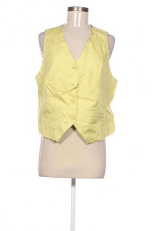 Дамски елек Lily Loves, Размер XL, Цвят Зелен, Цена 20,45 €