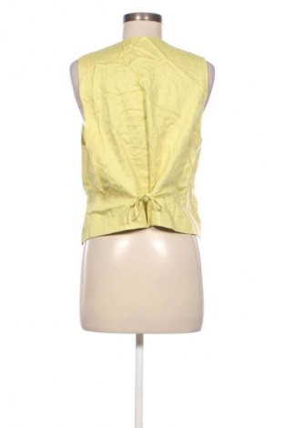 Дамски елек Lily Loves, Размер XL, Цвят Зелен, Цена 20,45 €