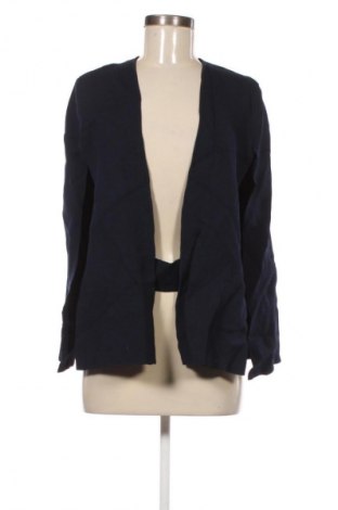 Дамски елек Limited Edition, Размер XXS, Цвят Син, Цена 2,04 €