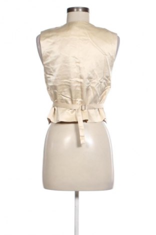 Dámská vesta  Lioness, Velikost S, Barva Béžová, Cena  609,00 Kč