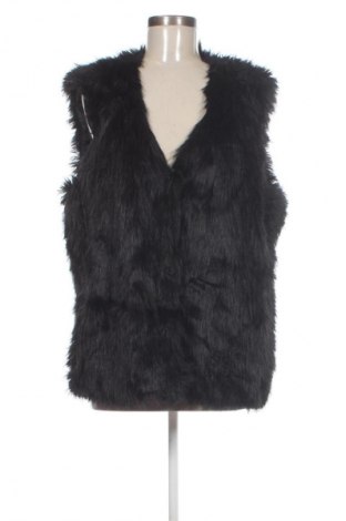 Dámská vesta  Liz Jordan, Velikost XL, Barva Černá, Cena  529,00 Kč