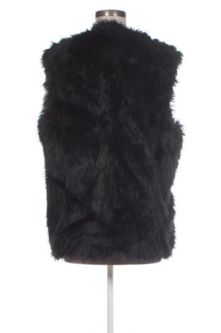 Dámská vesta  Liz Jordan, Velikost XL, Barva Černá, Cena  529,00 Kč