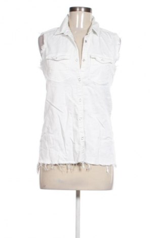 Női mellény Ltb, Méret S, Szín Fehér, Ár 1 769 Ft