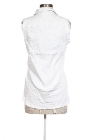 Női mellény Ltb, Méret S, Szín Fehér, Ár 1 769 Ft