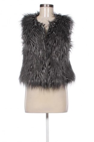 Γυναικείο γιλέκο Madonna, Μέγεθος S, Χρώμα Πολύχρωμο, Τιμή 17,99 €