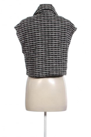 Vestă de femei Mango, Mărime M, Culoare Multicolor, Preț 41,99 Lei