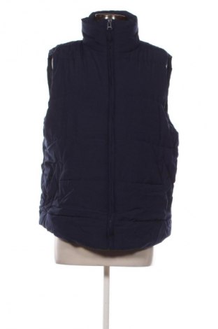 Damska kamizelka Mantaray, Rozmiar L, Kolor Niebieski, Cena 58,99 zł