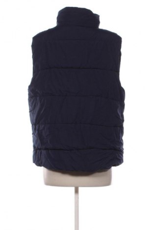 Damska kamizelka Mantaray, Rozmiar L, Kolor Niebieski, Cena 58,99 zł