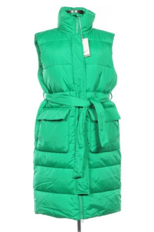 Női mellény Marc O'Polo, Méret S, Szín Zöld, Ár 54 019 Ft