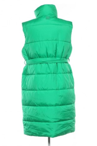 Női mellény Marc O'Polo, Méret S, Szín Zöld, Ár 54 019 Ft
