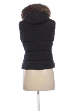 Дамски елек Marc O'Polo, Размер XS, Цвят Син, Цена 47,03 €