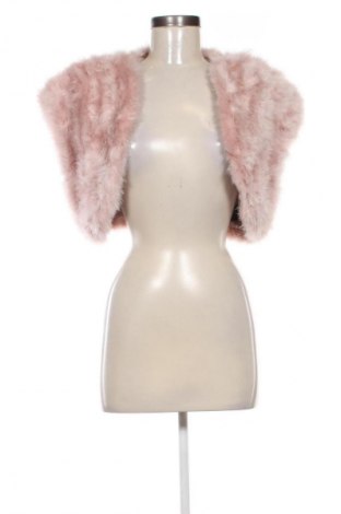 Дамски елек Mascara, Размер S, Цвят Розов, Цена 58,79 €