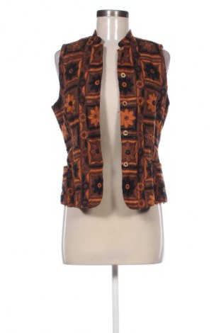 Damska kamizelka Massimo Rebecchi, Rozmiar XL, Kolor Kolorowy, Cena 168,99 zł