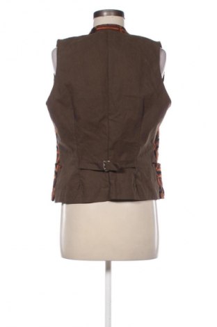 Damska kamizelka Massimo Rebecchi, Rozmiar XL, Kolor Kolorowy, Cena 168,99 zł