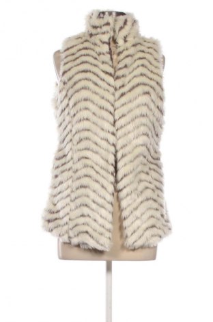 Γυναικείο γιλέκο Me Jane, Μέγεθος M, Χρώμα Πολύχρωμο, Τιμή 17,99 €