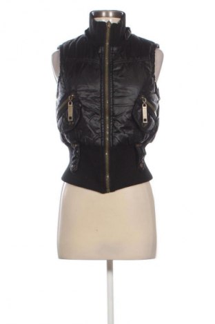 Vestă de femei Miss Two, Mărime S, Culoare Negru, Preț 87,99 Lei