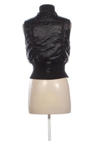 Vestă de femei Miss Two, Mărime S, Culoare Negru, Preț 87,99 Lei