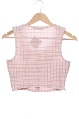 Női mellény Mohito, Méret XS, Szín Sokszínű, Ár 6 239 Ft