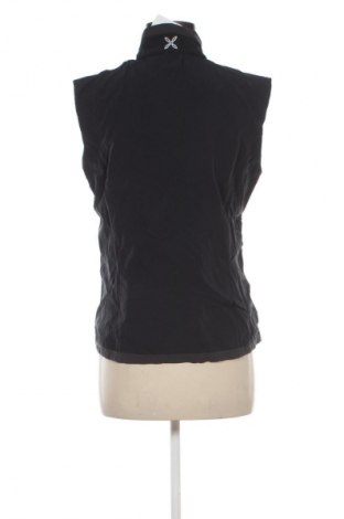 Damska kamizelka Montura, Rozmiar L, Kolor Czarny, Cena 58,99 zł