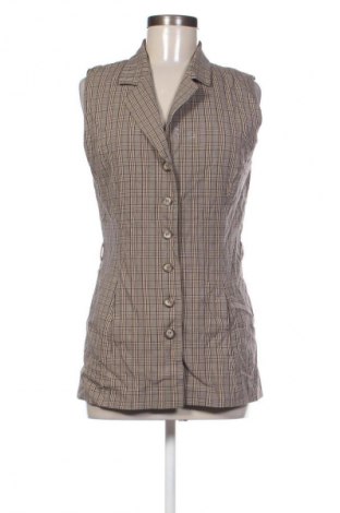 Дамски елек More & More, Размер M, Цвят Многоцветен, Цена 29,14 €