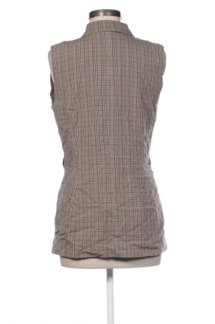 Дамски елек More & More, Размер M, Цвят Многоцветен, Цена 29,14 €