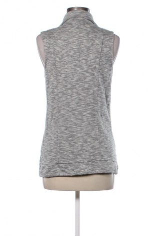 Dámská vesta  Next, Velikost M, Barva Šedá, Cena  739,00 Kč