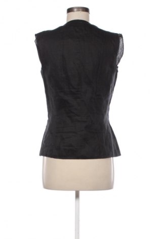 Damenweste Nienhaus, Größe M, Farbe Schwarz, Preis 15,99 €