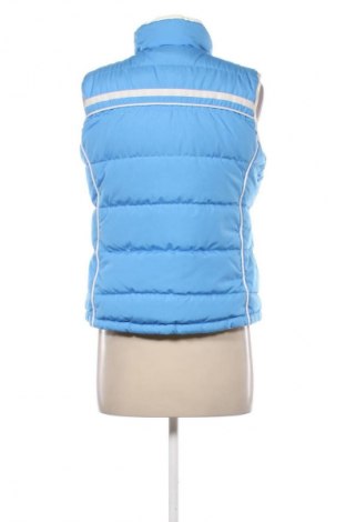 Damenweste Nike, Größe M, Farbe Mehrfarbig, Preis € 38,99