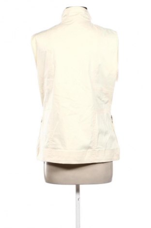 Дамски елек Nike Golf, Размер M, Цвят Жълт, Цена 26,58 €