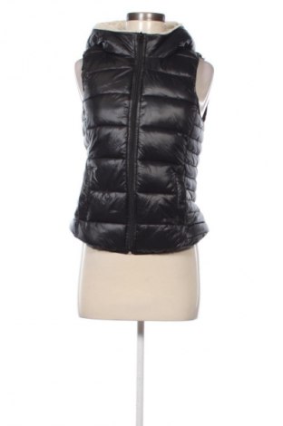 Női mellény ONLY, Méret M, Szín Fekete, Ár 4 649 Ft
