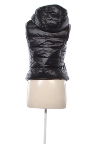 Női mellény ONLY, Méret M, Szín Fekete, Ár 4 649 Ft