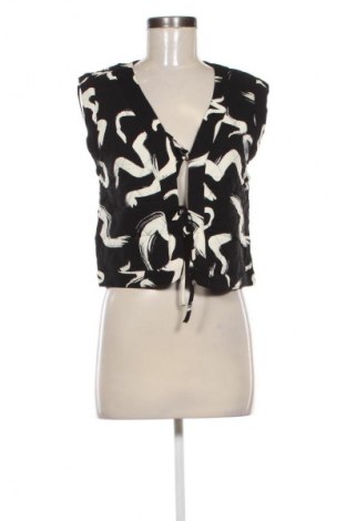 Dámska vesta  ONLY, Veľkosť S, Farba Viacfarebná, Cena  18,95 €