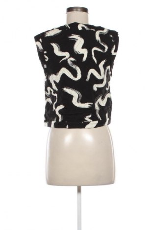 Dámska vesta  ONLY, Veľkosť S, Farba Viacfarebná, Cena  18,95 €