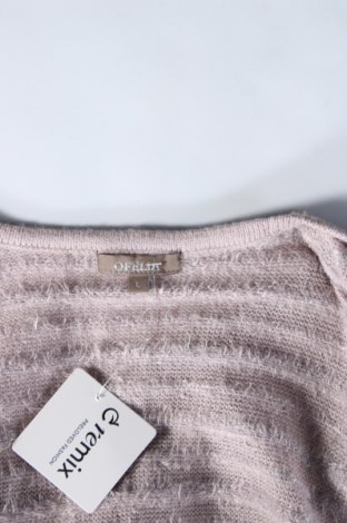 Dámská vesta  Ofelia, Velikost L, Barva Šedá, Cena  479,00 Kč