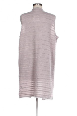 Dámská vesta  Ofelia, Velikost L, Barva Šedá, Cena  479,00 Kč