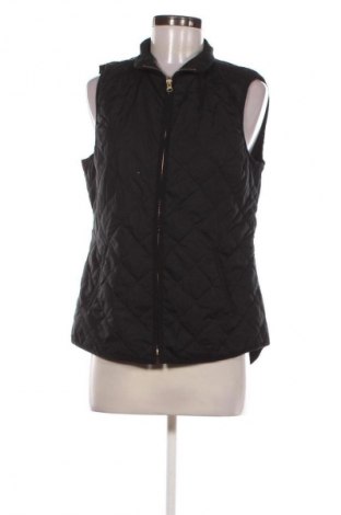 Damska kamizelka Old Navy, Rozmiar M, Kolor Czarny, Cena 457,99 zł