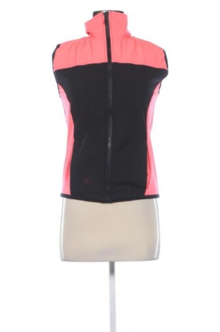 Damenweste O'neill, Größe S, Farbe Mehrfarbig, Preis 10,99 €
