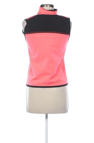 Damenweste O'neill, Größe S, Farbe Mehrfarbig, Preis 10,99 €