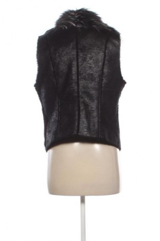 Vestă de femei Orsay, Mărime M, Culoare Negru, Preț 106,00 Lei