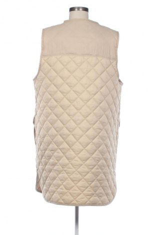Dámská vesta  Part Two, Velikost L, Barva Béžová, Cena  1 117,00 Kč