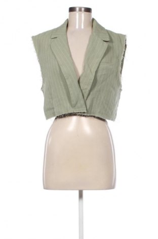 Дамски елек Perry, Размер M, Цвят Многоцветен, Цена 18,40 €