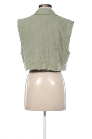 Дамски елек Perry, Размер M, Цвят Многоцветен, Цена 18,40 €