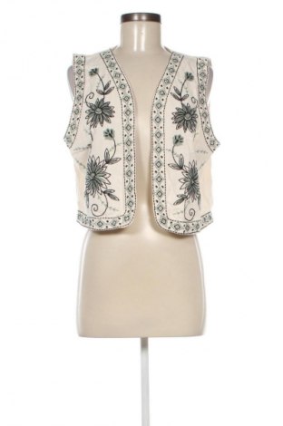 Damenweste Pigalle, Größe M, Farbe Mehrfarbig, Preis 28,99 €