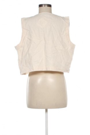 Damenweste Pigalle, Größe M, Farbe Mehrfarbig, Preis 28,99 €