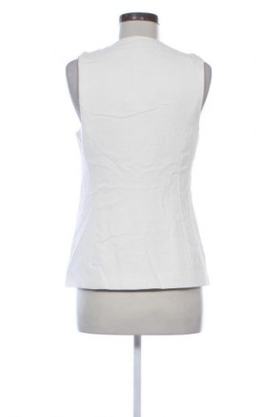 Dámska vesta  Portmans, Veľkosť M, Farba Kremová, Cena  16,95 €