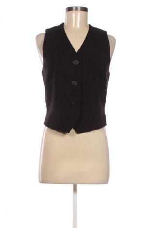 Vestă de femei Preview, Mărime M, Culoare Negru, Preț 104,99 Lei