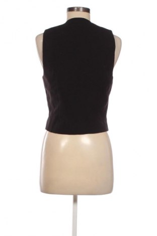 Vestă de femei Preview, Mărime M, Culoare Negru, Preț 104,99 Lei